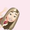 lauracook85